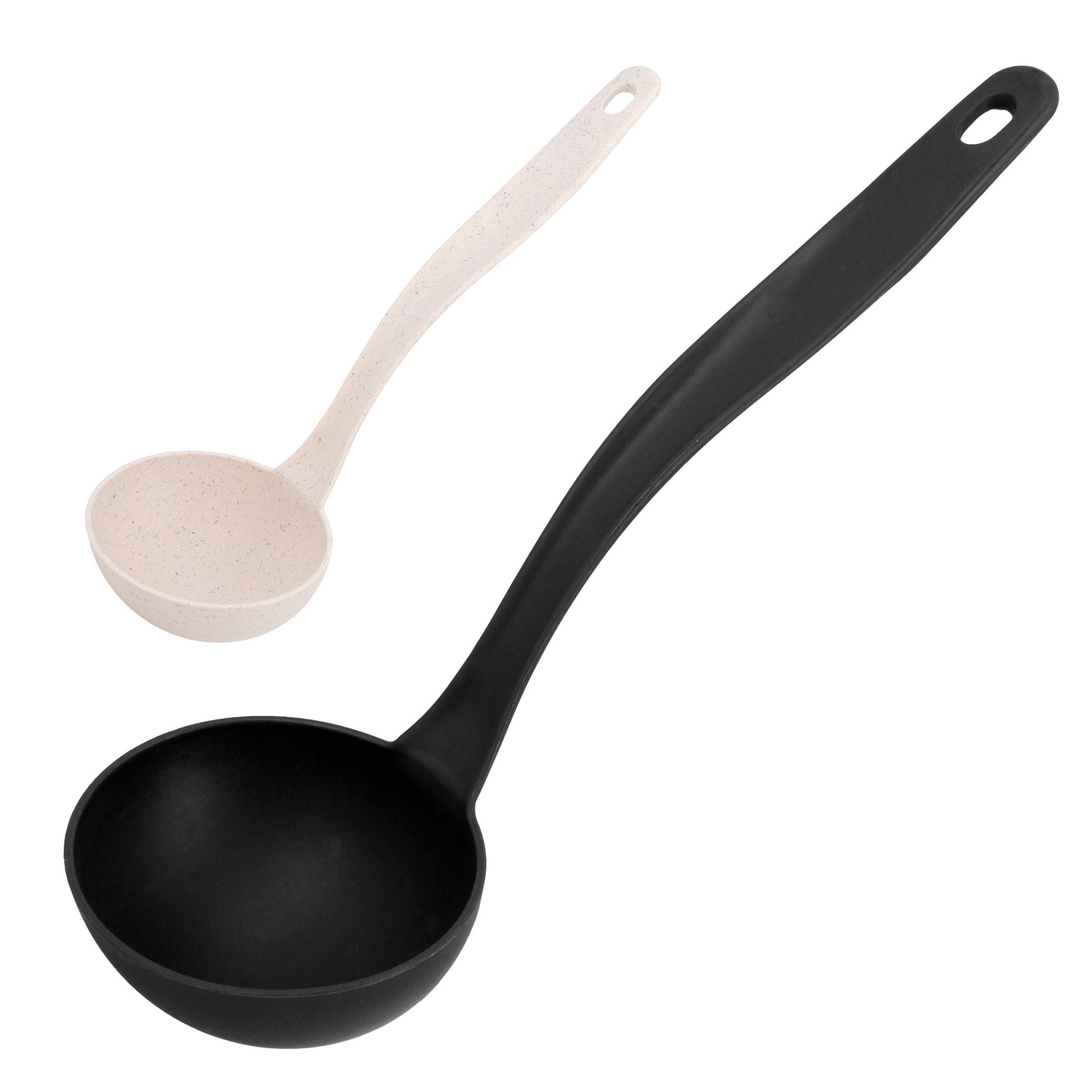 Cucharón de cocina Chef