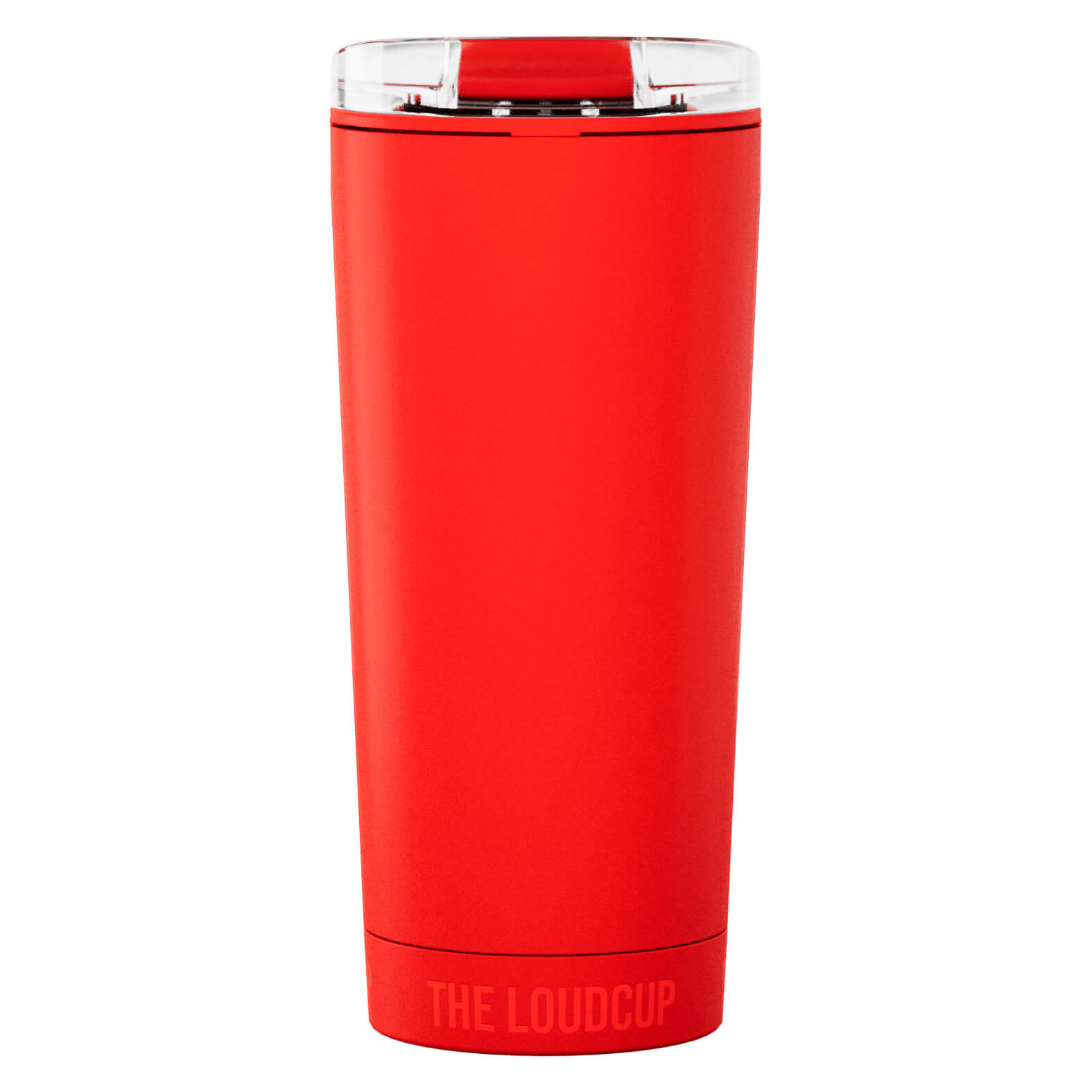 Loudcup vista 6