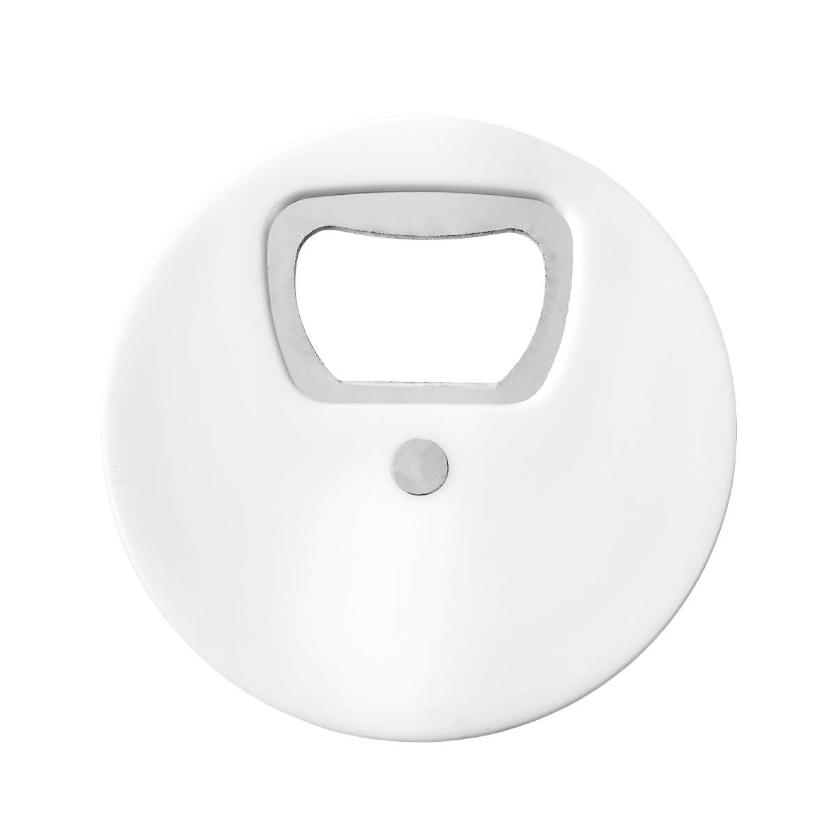 Destapador Soccer vista 5