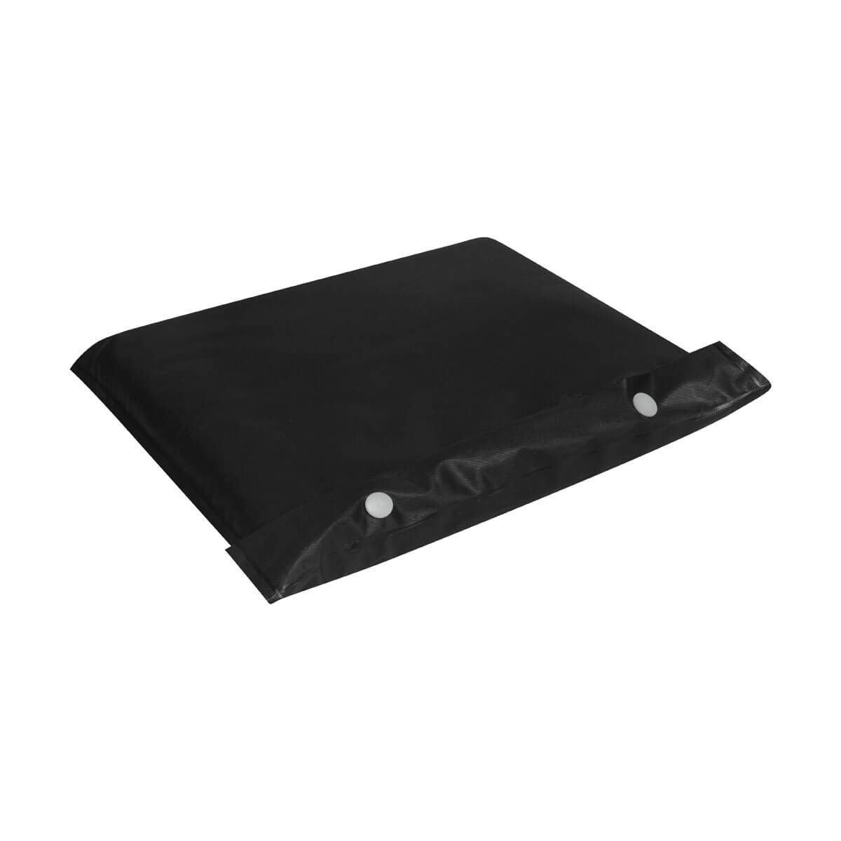 Impermeable Silverton vista 7