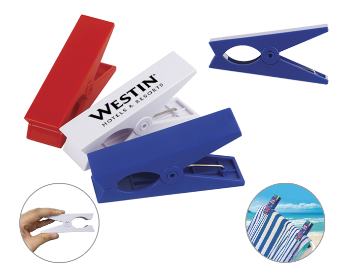 Pinza multifunción Jasiel