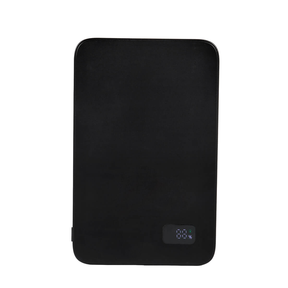 Power Bank Linq vista 4