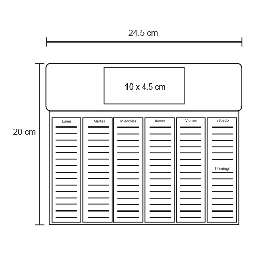 Plan vista 3
