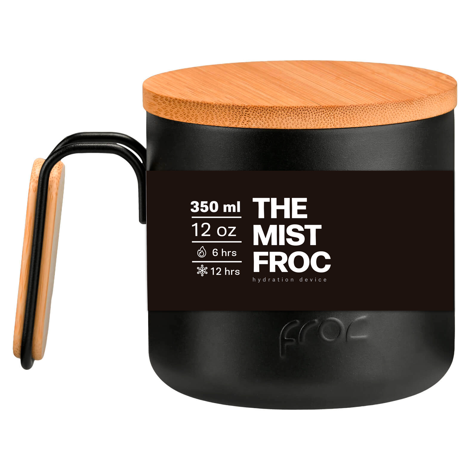 Froc vista 5