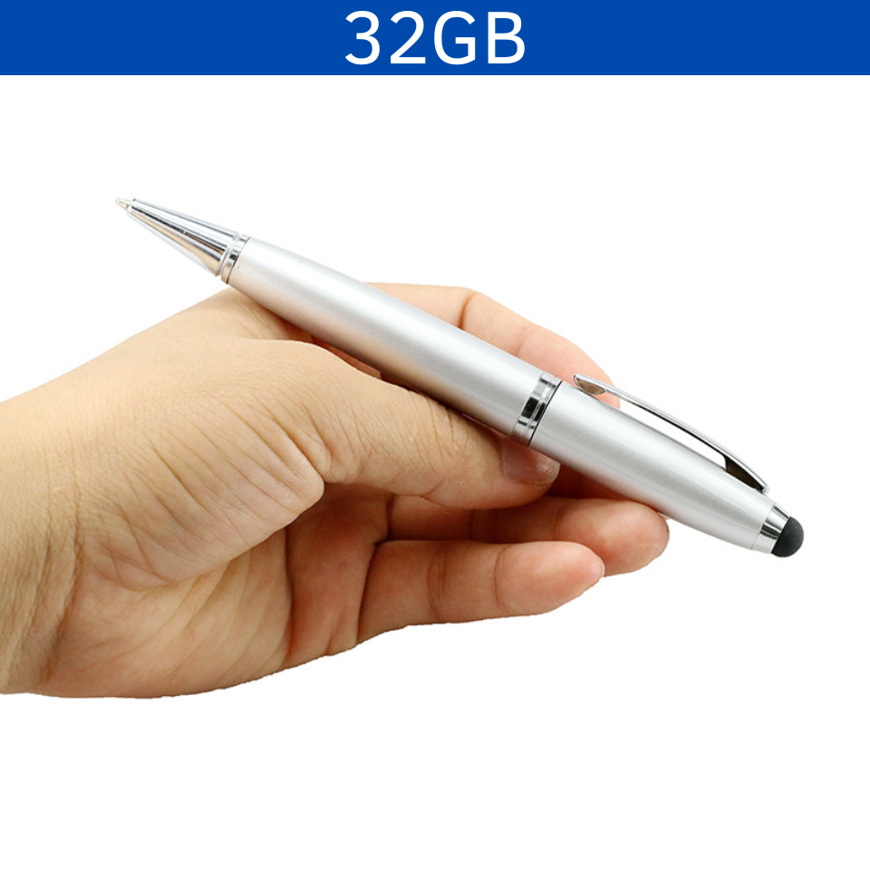 USB Pen Stylus 32GB vista 3
