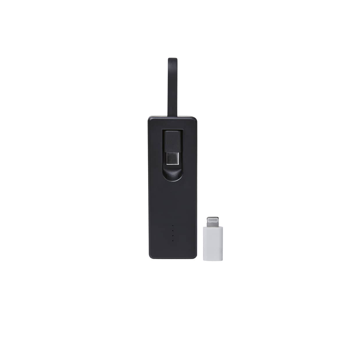 Power Bank Sakti vista 4