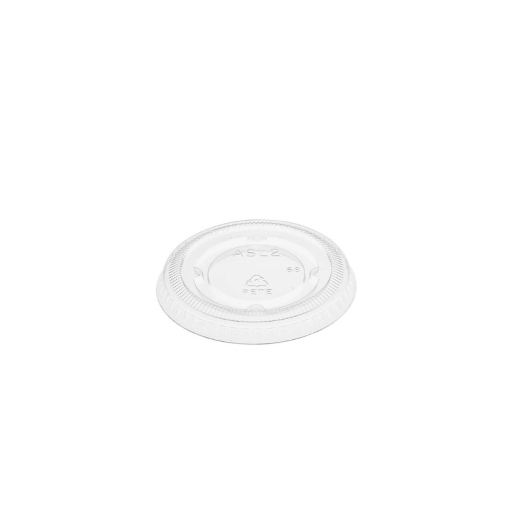 Tapa Pet Souffle 2 Oz