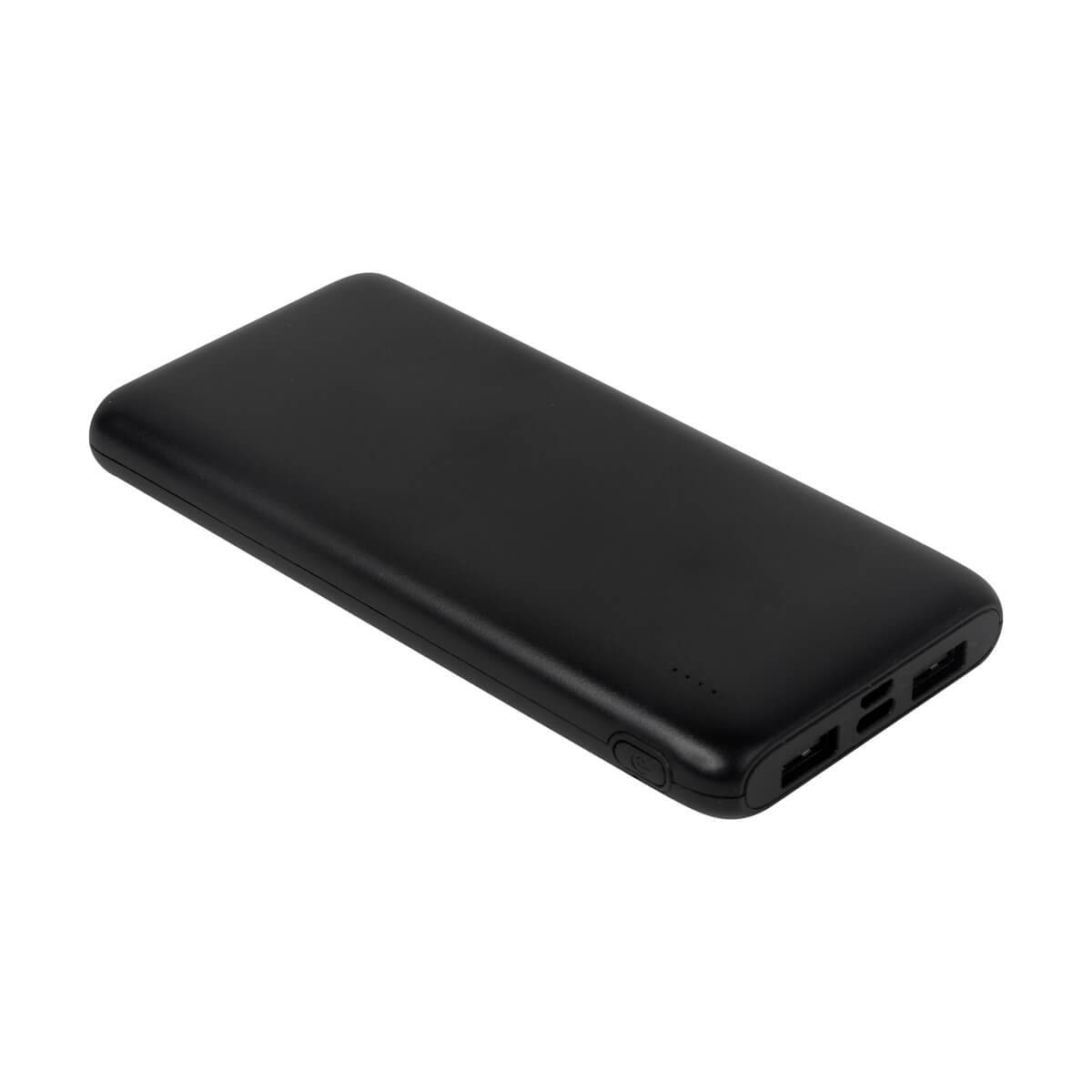 Power Bank Ulsan vista 7