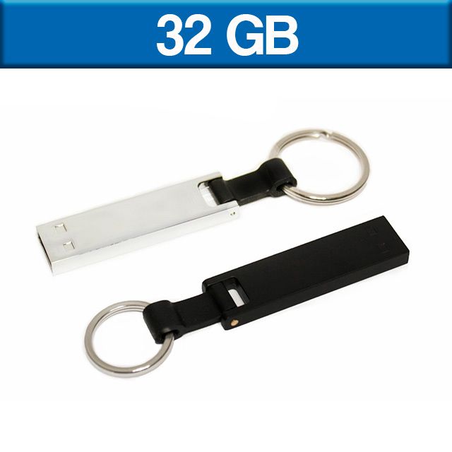 USB Eonia 32GB