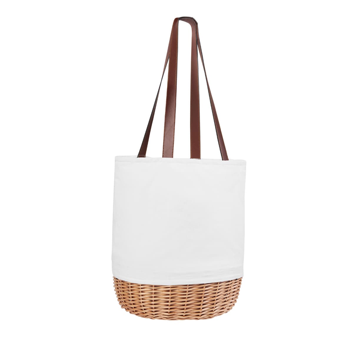 Bolsa Kori vista 6