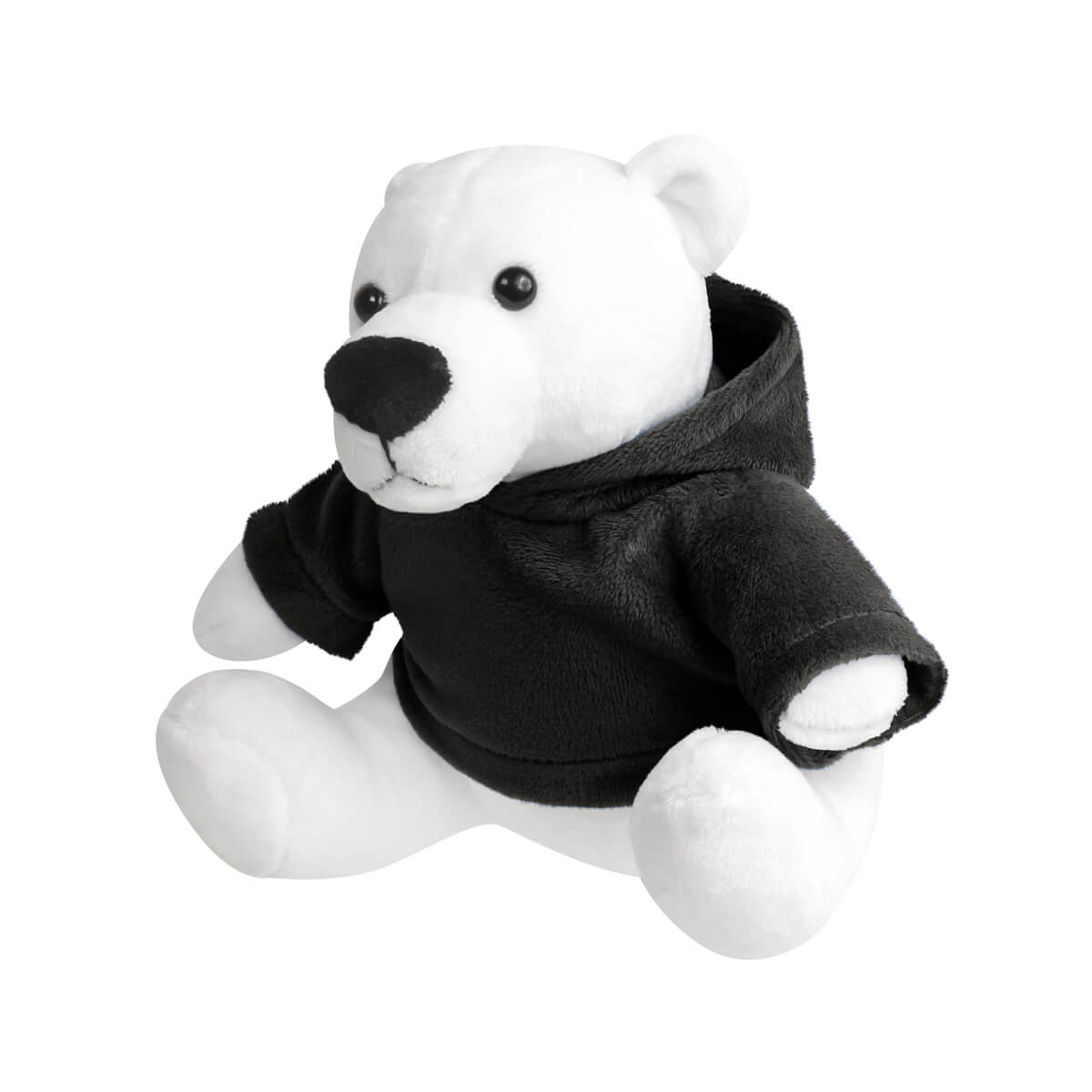 Oso Teddy Bear vista 5