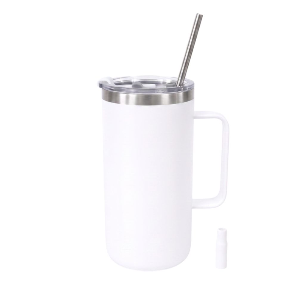 Termo Taza Lumi vista 5