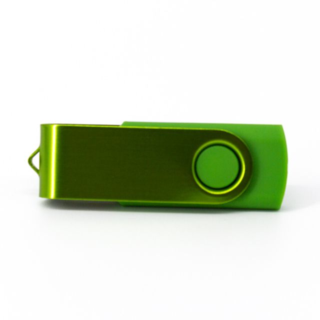 USB London Full Color 16GB vista 2