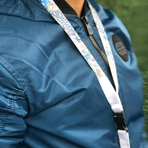 Espiro vista 10