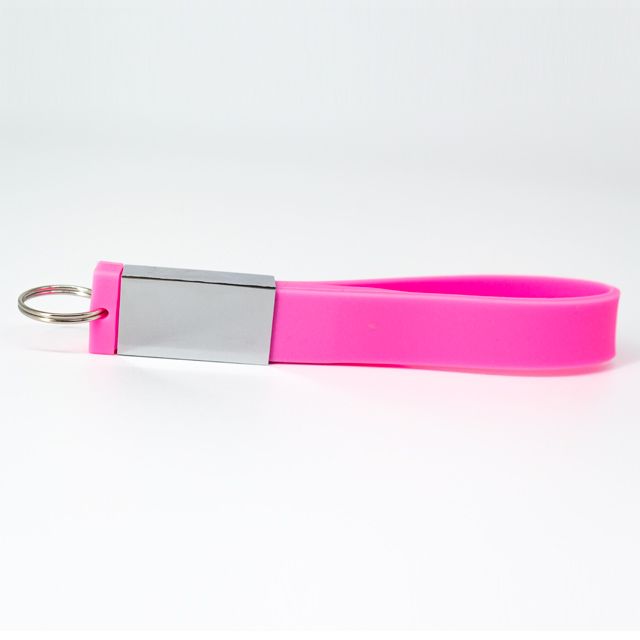 USB007 vista 7