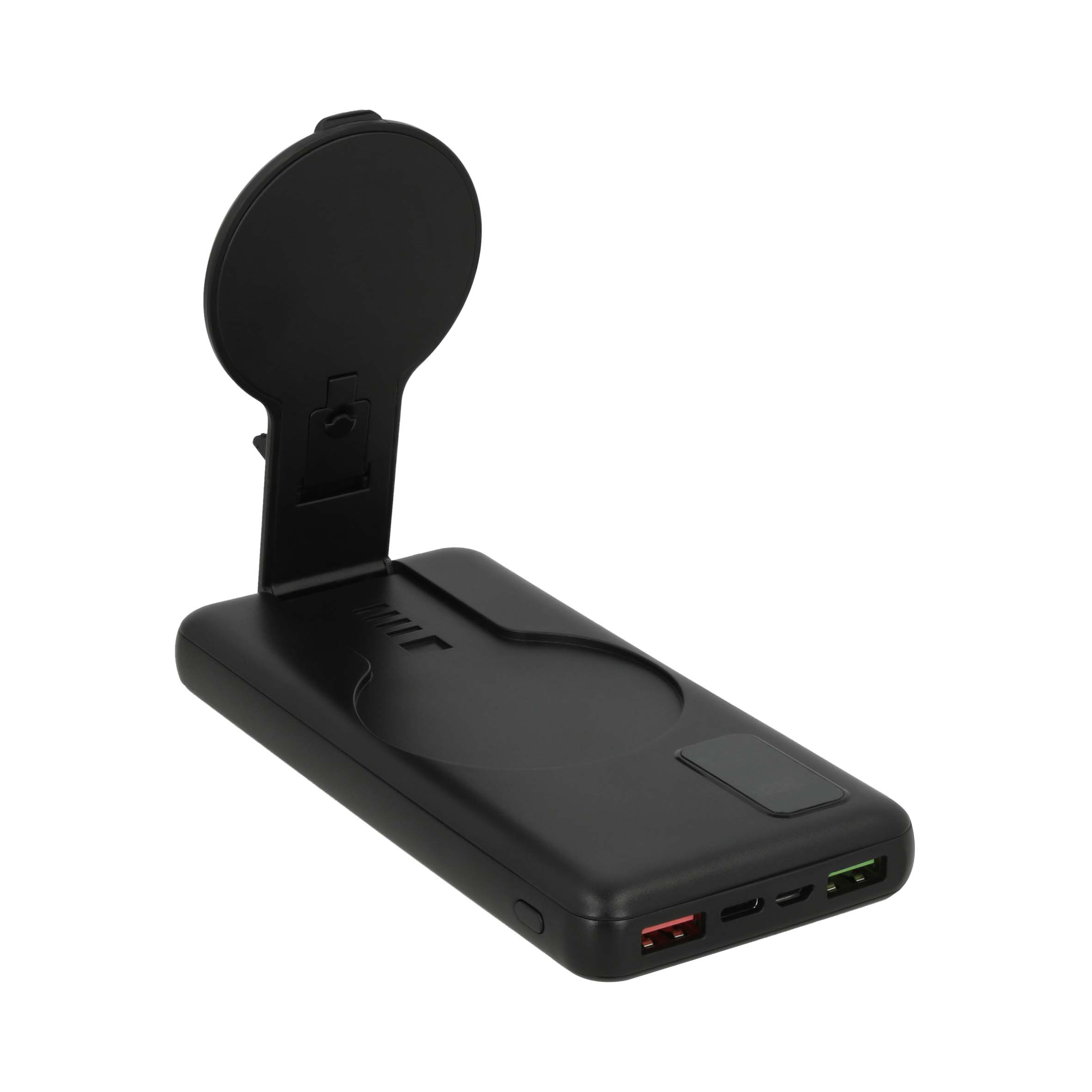 Power Bank Watt vista 2