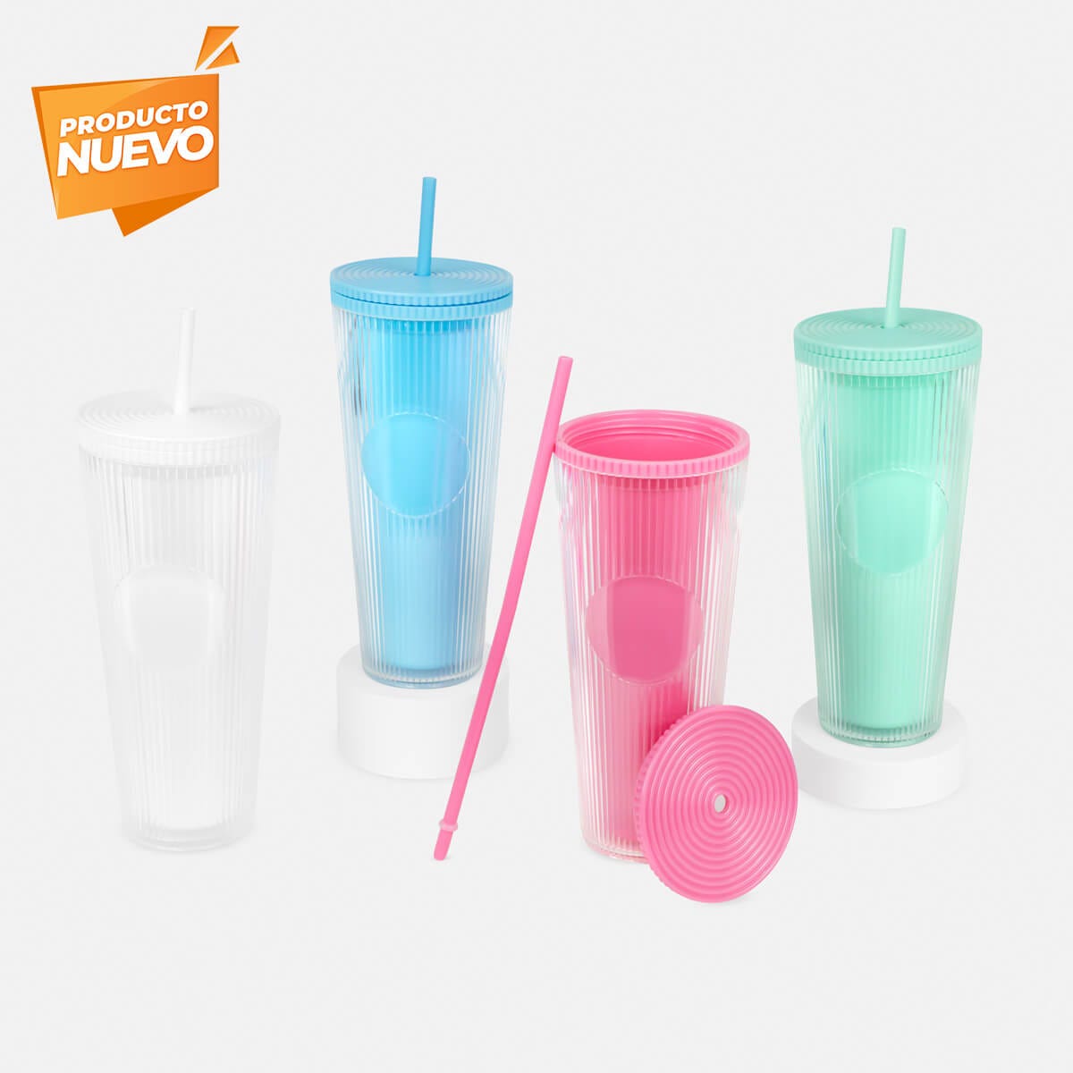 Vaso Viiva
