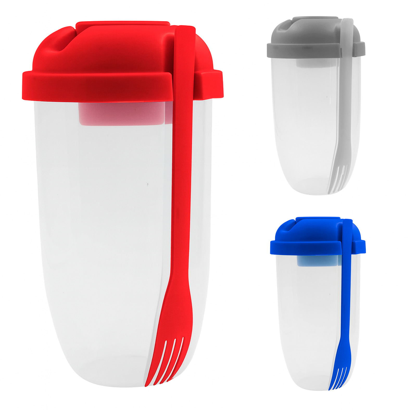 Vaso ensaladera Sikil