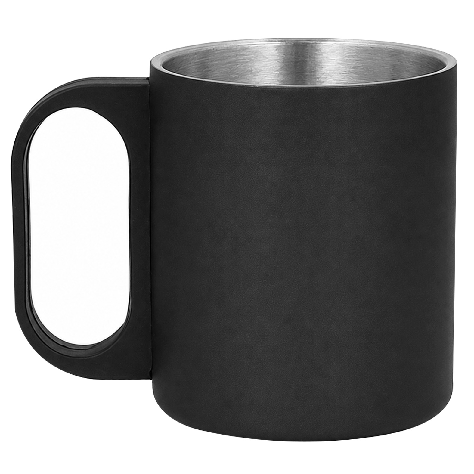 Moka vista 4