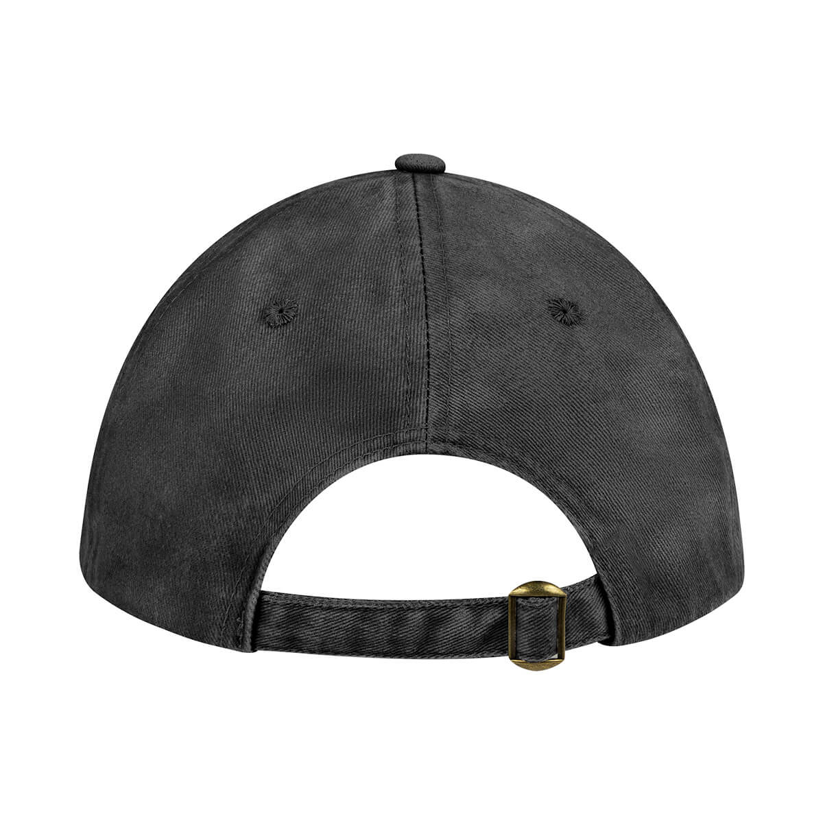 Gorra Soren vista 5