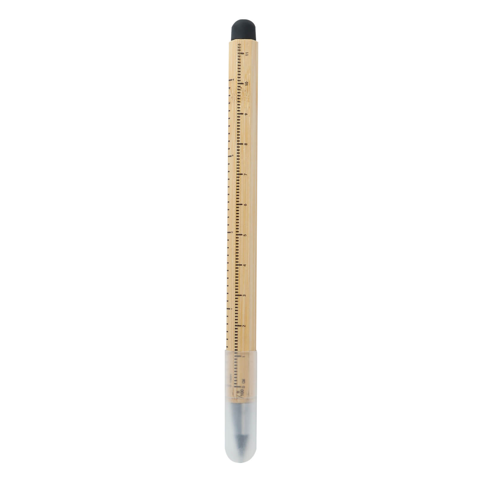 Ruler