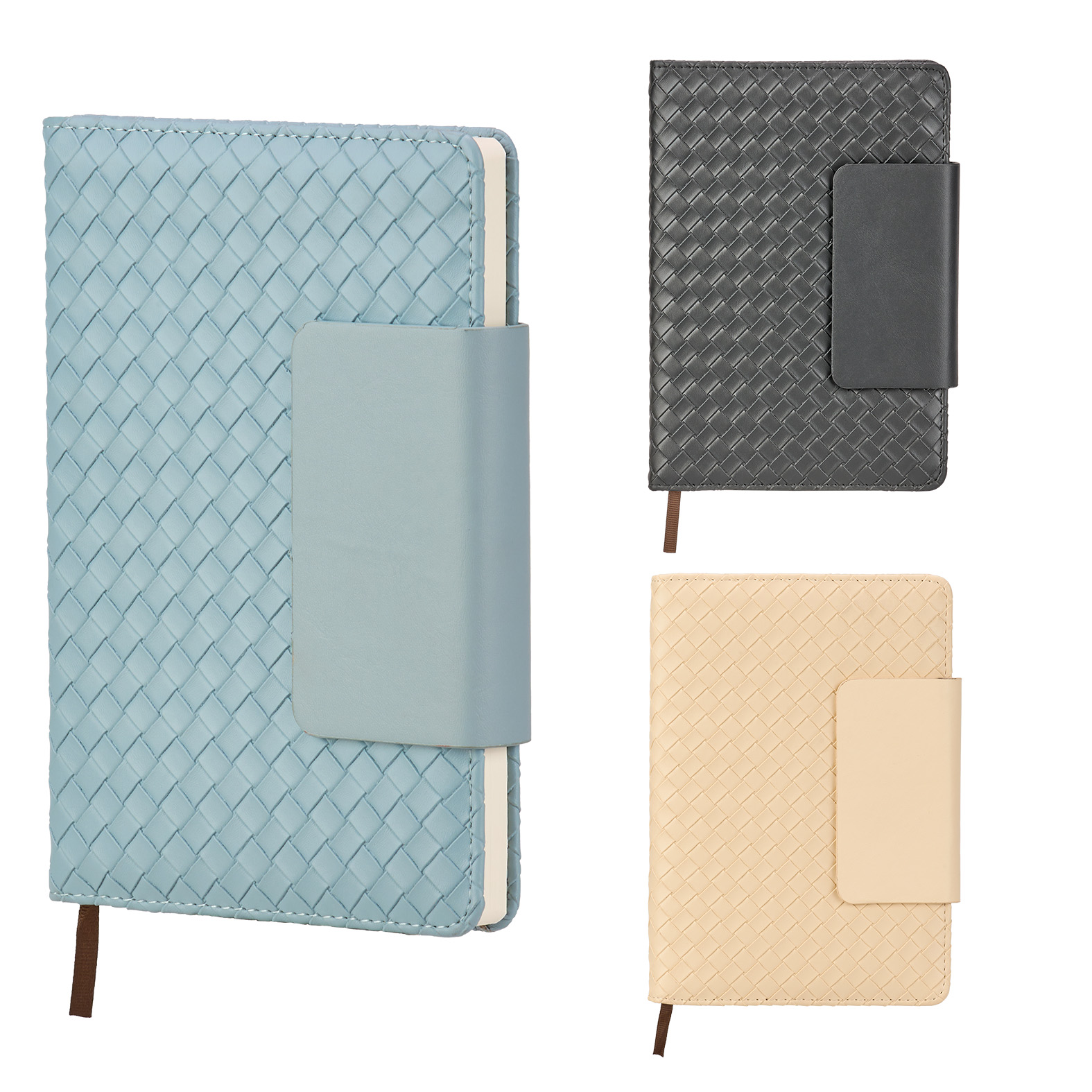 Pam