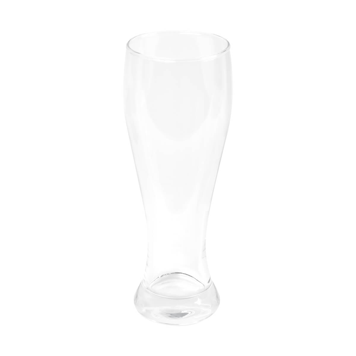 Set de Vasos para Cerveza Maltis vista 2