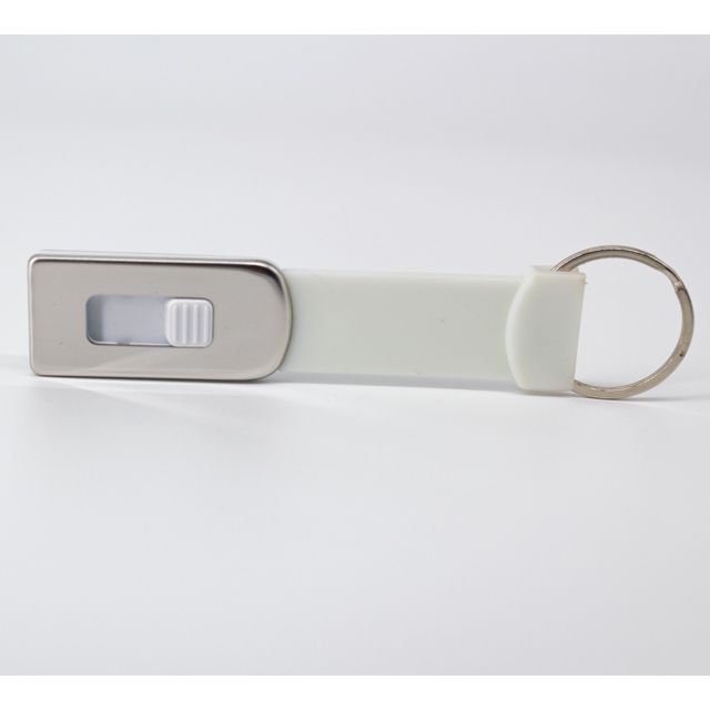 USB018 vista 3