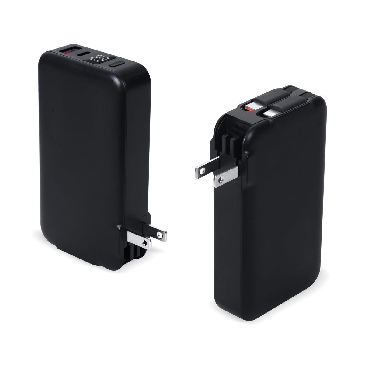 Power Bank Gilbert vista 7