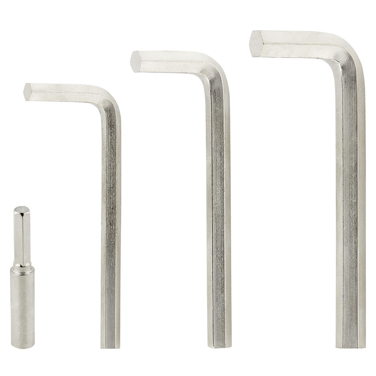 Set de Herramientas Valgus vista 5