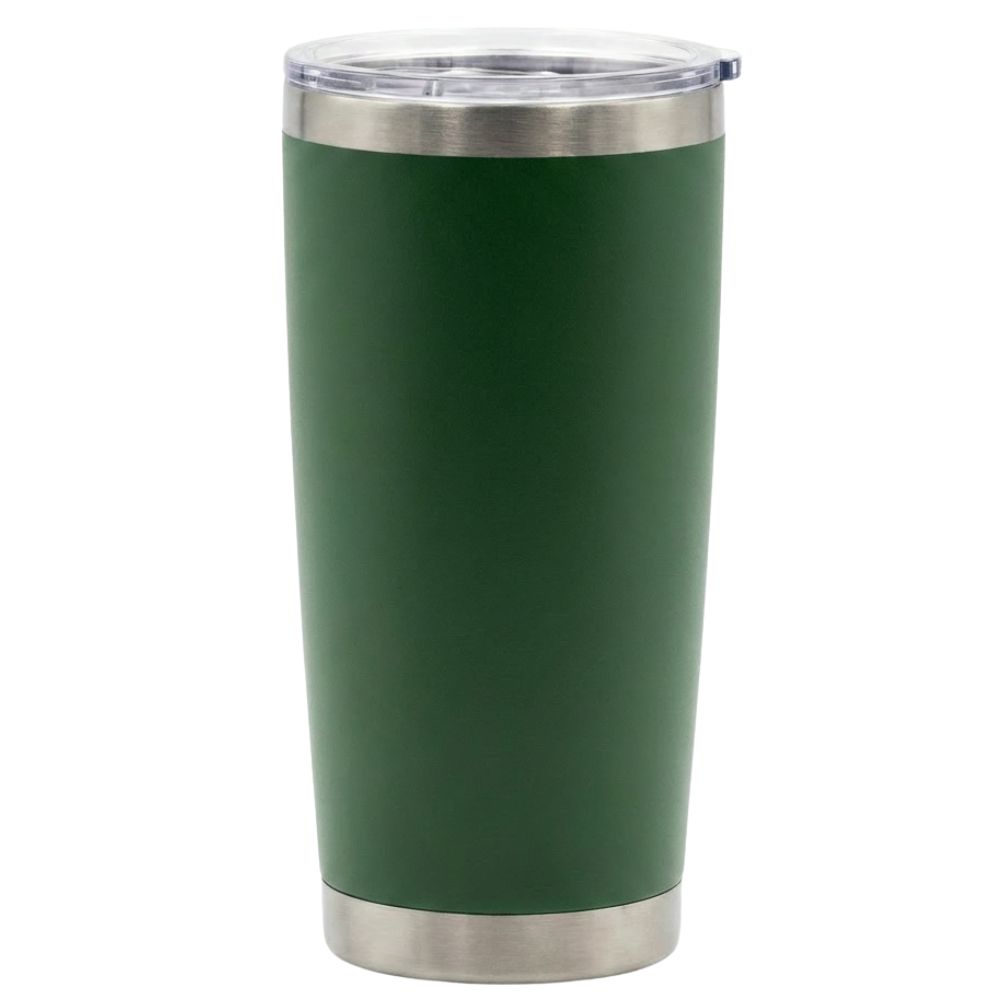 Vaso Termo Classic vista 5