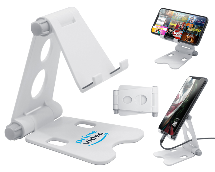 Soporte para celular Cosmo