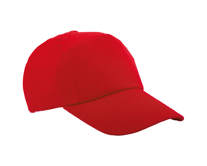Gorra Daytona vista 4