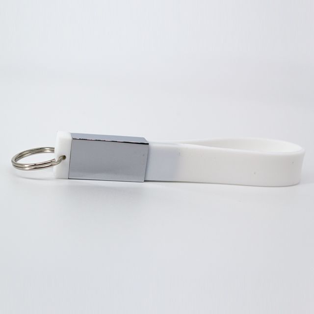 USB007 vista 2