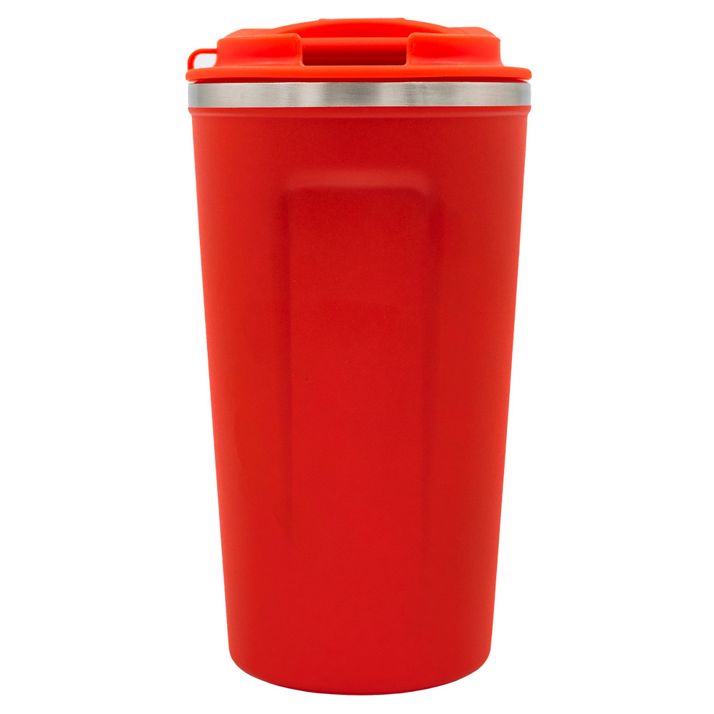 Vaso Termo Digital Galaxy vista 5