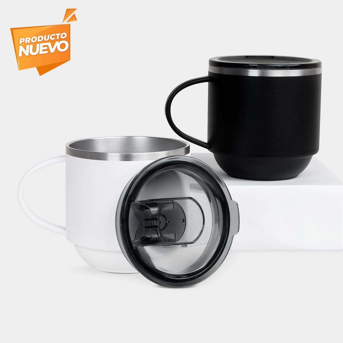 Taza Kuldur