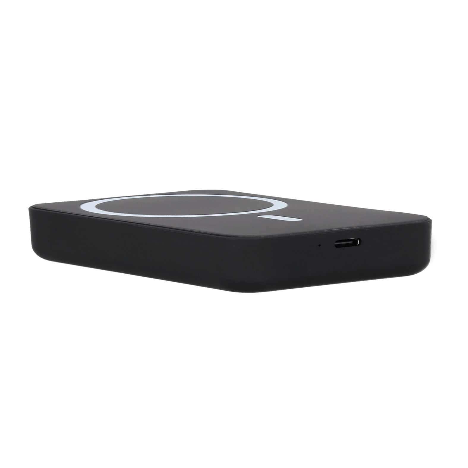 Power Bank Char vista 2