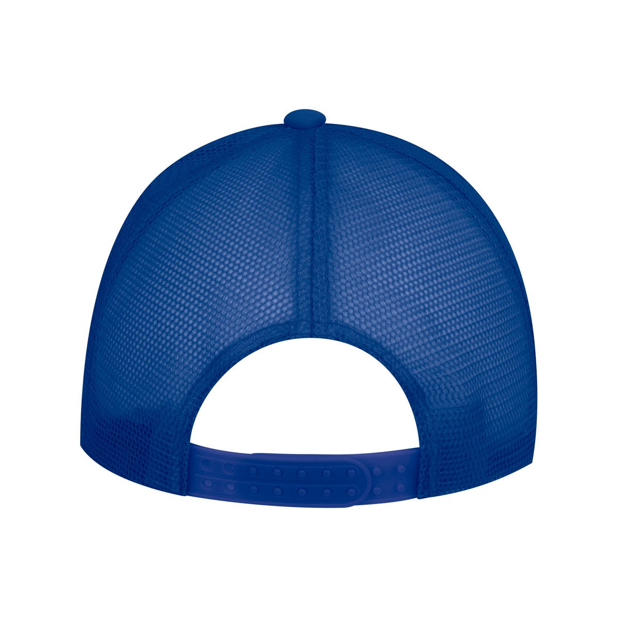 Gorra Trucker vista 3