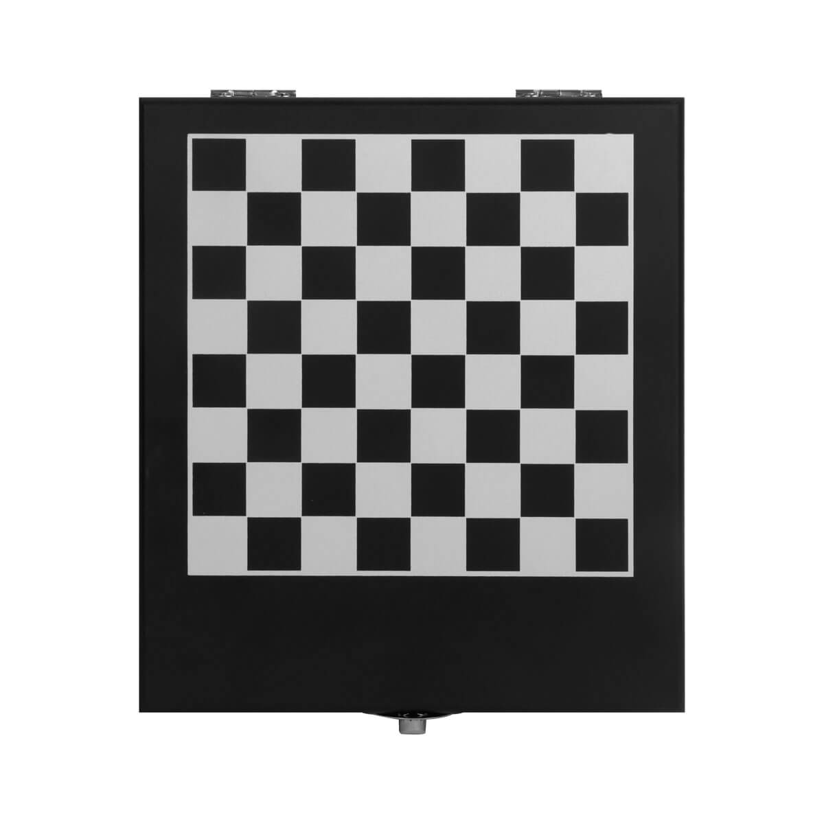 Set para Vinos Rothmere vista 3