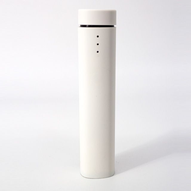POWER BANK SOUND DE 4000 mAh vista 4