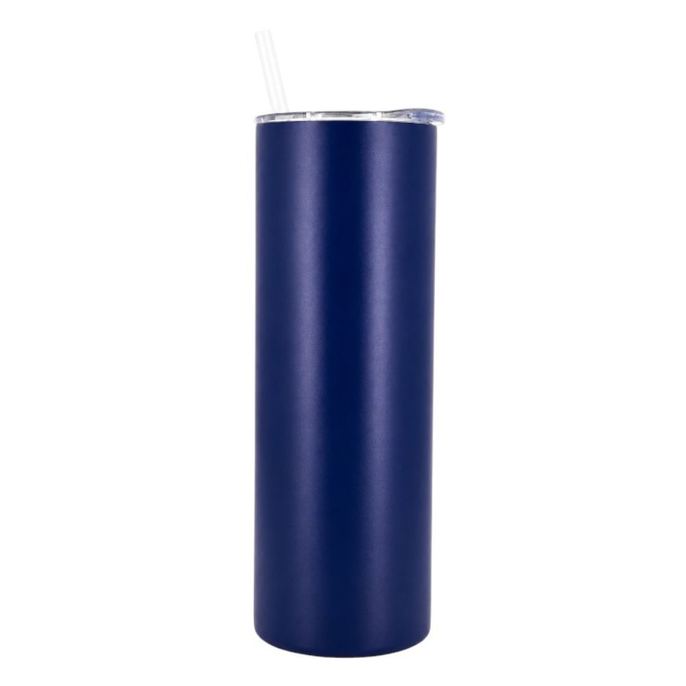Vaso Termo Zylinder vista 6