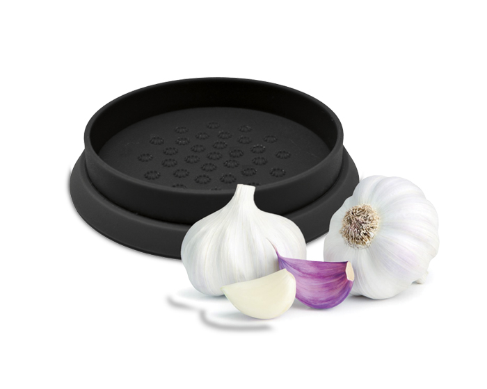 Set de utensilios de cocina Biryani vista 5