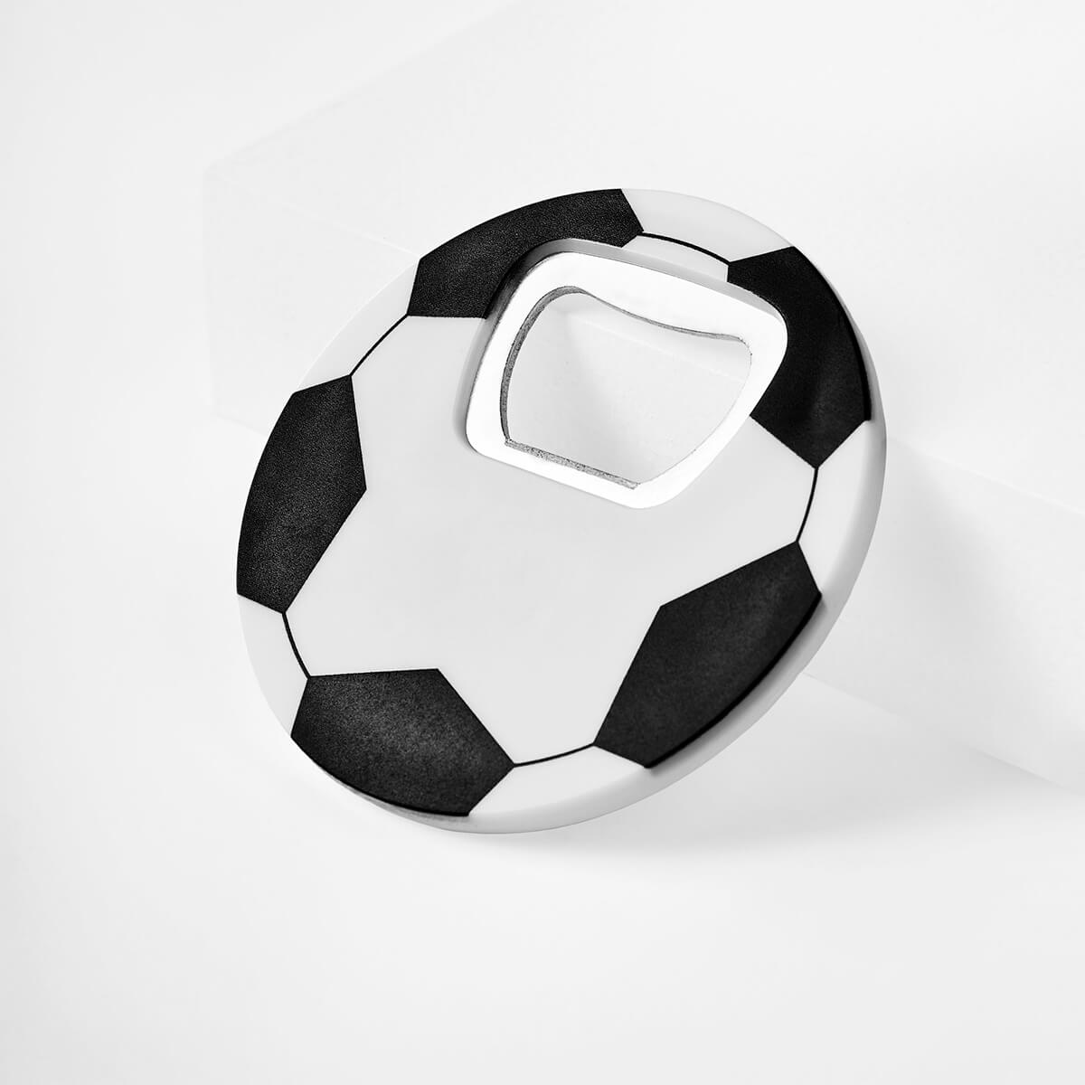 Destapador Soccer vista 8