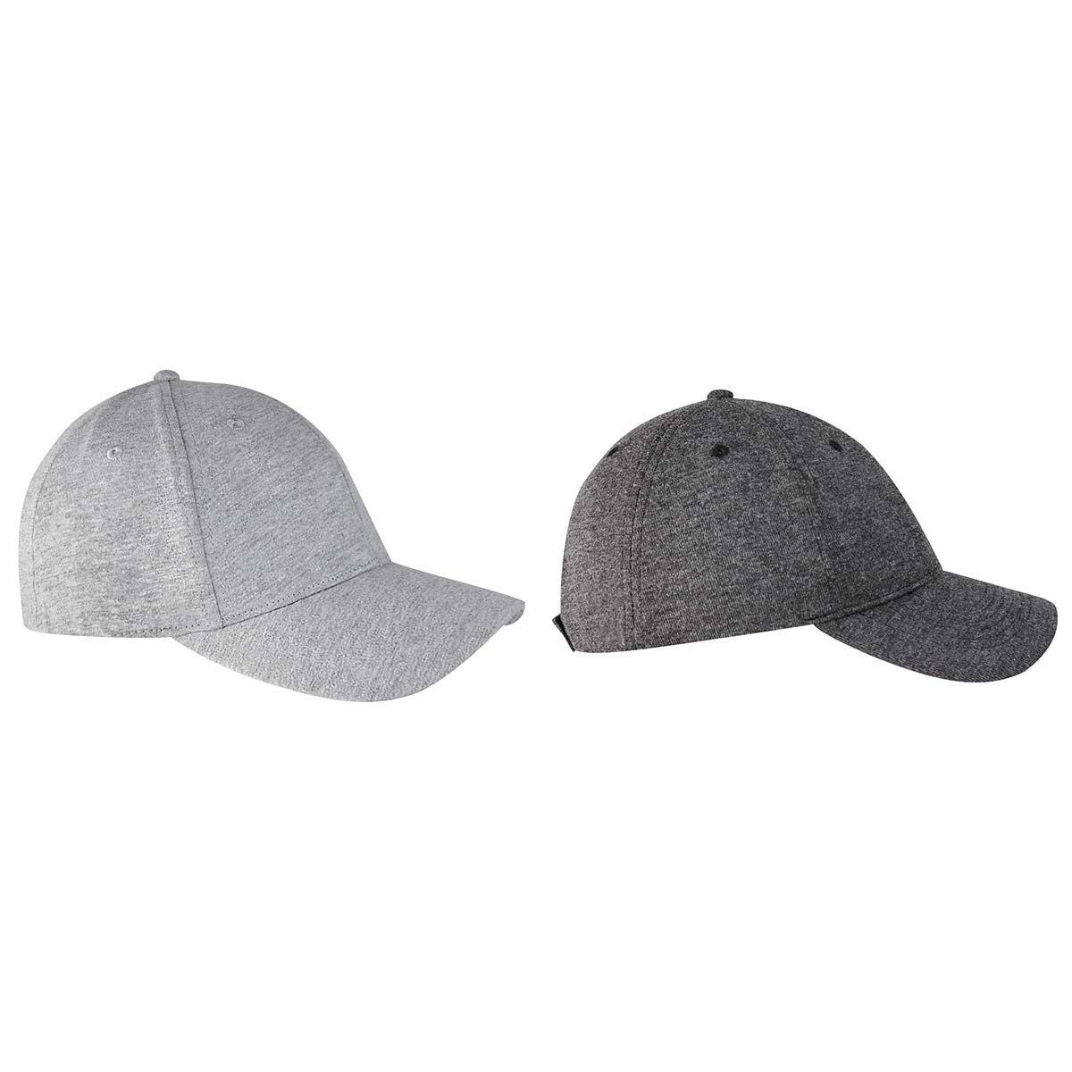 Gorra Evony