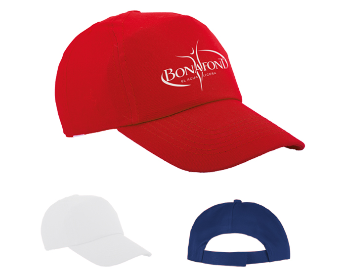 Gorra Daytona