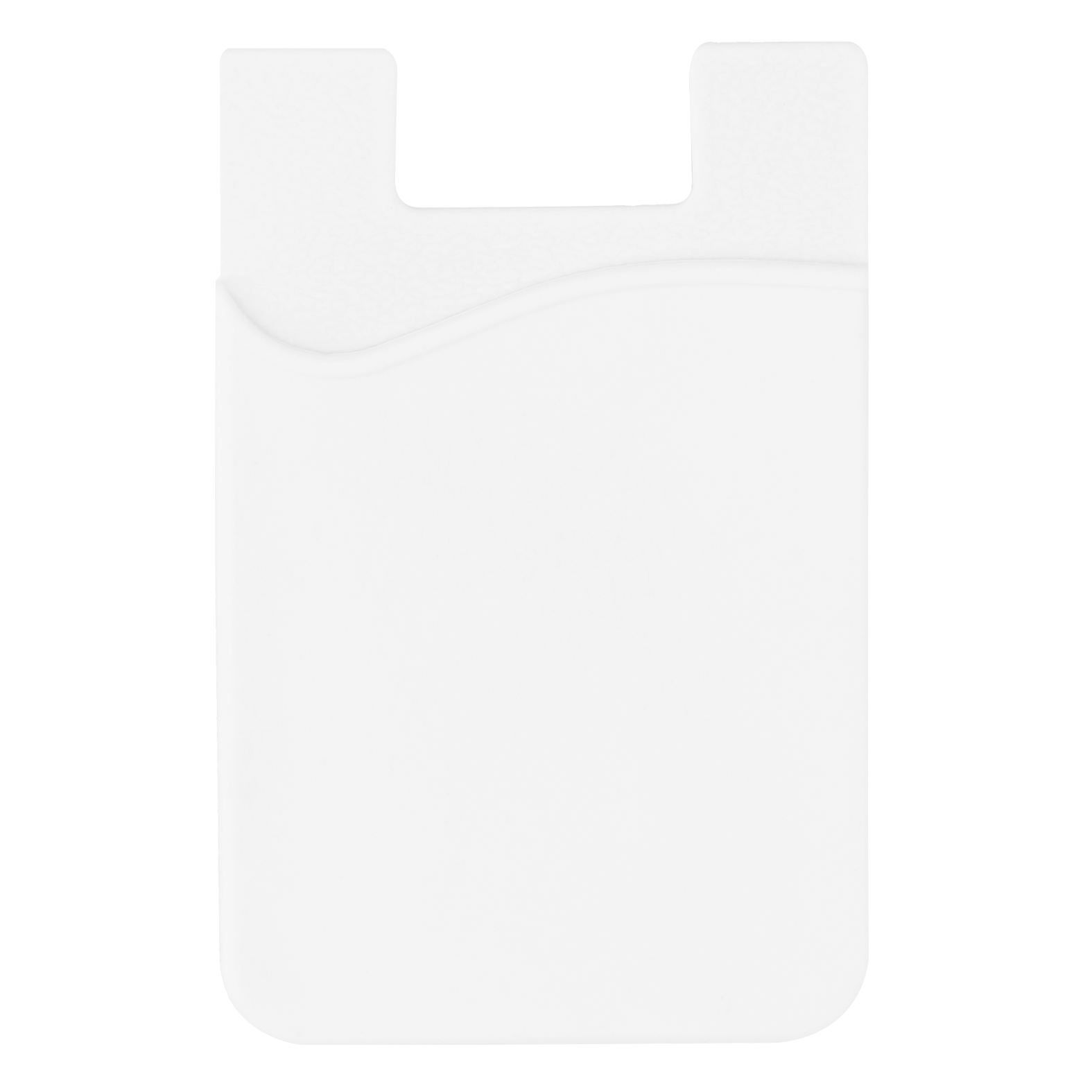 Vento vista 4