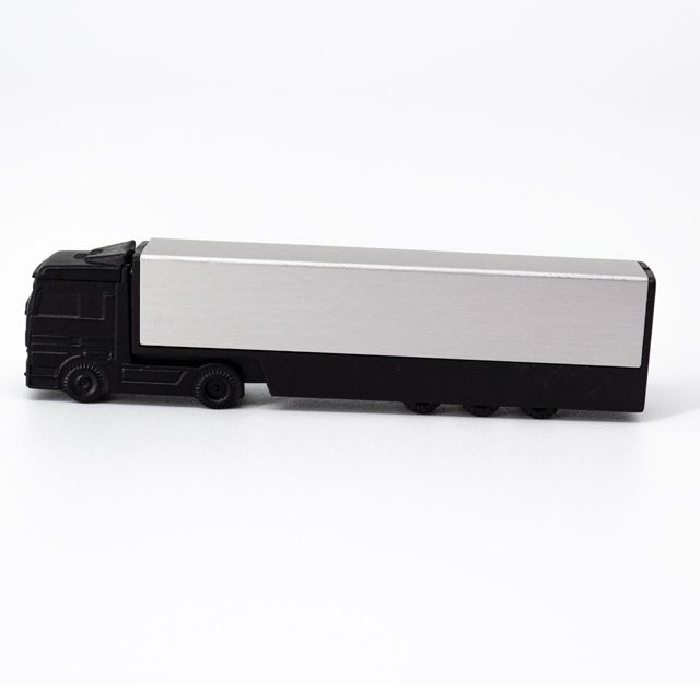USB006 vista 3
