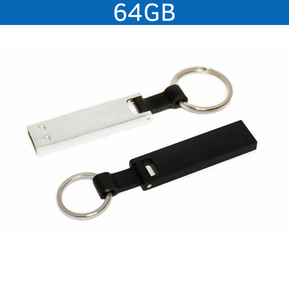 USB Eonia 64GB