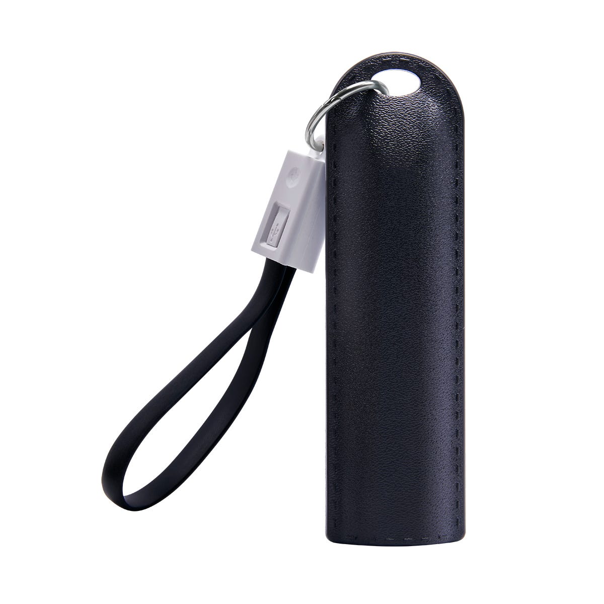 Power Bank Tafel vista 11