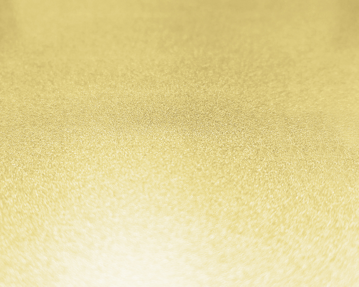 Mini Glossy vista 5
